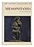 Mesopotamia; (Ancient civilizations)
