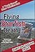 Flying Starfish of Death: A...