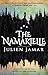The Namarielle (Chronicles ...