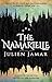 The Namarielle by Julien Jamar