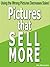 Pictures that Sell More by Kev Stevenson
