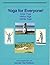 Yoga for Everyone! by Stacie Dooreck