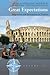 Great Expectations: Imagination and Anticipation in Tourism (New Directions in Anthropology, 34)