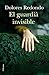 El guardián invisible (Trilogía del Baztán, #1)