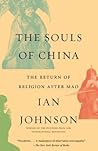 The Souls of Chin...