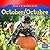 October / Octubre (Months of the Year / Meses del Ano) (English and Spanish Edition)