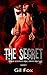The Secret - Livro 1: O que...