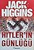 Hitler'in Günlüğü (Sean Dil...