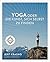 Yoga oder die Kunst, sich selbst zu finden