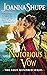 A Notorious Vow (The Four H...