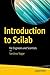 Introduction to Scilab by Sandeep Nagar