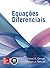 Equações Diferenciais (Portuguese Edition)