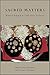 Sacred Matters: Material Re...