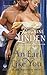 An Earl Like You by Caroline Linden An Earl Like You by Caroline Linden