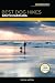 Best Dog Hikes South Carolina by Melissa Watson