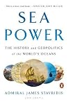 Sea Power: The Hi...