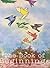 The Book of Beginnings by James Tague