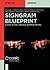 Signgram Blueprint: A Guide...