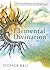 Elemental Divination: A Dice Oracle