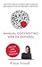 Manual copywriting en español by Rosa Morel