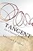 Tangent: An Unusual Romance