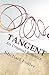 Tangent: An Unusual Romance