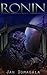 Ronin (Col Sec) (Volume 1)