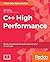 C++ High Performance: Boost...