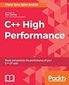 C++ High Performa...