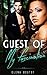 Guest Of My Fascination