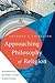 Approaching Philosophy of R...