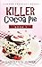 Killer Cocoa Pie (Pies and ...