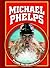 Michael Phelps (People We Should Know)