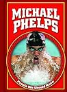 Michael Phelps (People We Should Know) Michael Phelps (People We Should Know)