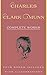 Charles Clark Munn: Complet...