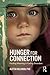 Hunger for Connection: Find...