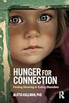 Hunger for Connec...