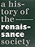 Centennial: A History of th...