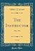 The Instructor, Vol. 66: May, 1931 (Classic Reprint)