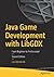 Java Game Development with ...