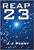 REAP 23