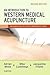 An Introduction to Western Medical Acupuncture