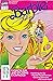 Barbie Comic # 1