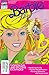 Barbie Comic # 1