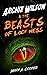Archie Wilson & The Beasts ...