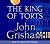 The King of Torts