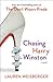 Chasing Harry Winston by Lauren Weisberger
