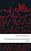 Ein Raubtier namens Mittelmeer by Ghayath Almadhoun