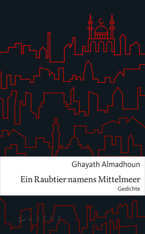 Ein Raubtier namens Mittelmeer