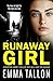 Runaway Girl (Anna Davis #1)